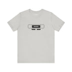 T-Shirt Toyota BJ40