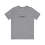 T-shirt Toyota Land Cruiser FJ55  T-Shirt ROAM OUTDOOR