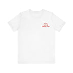 Signature Collection - Not Your Princess