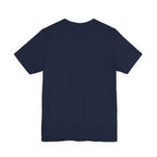 Signature Collection - Free Bird