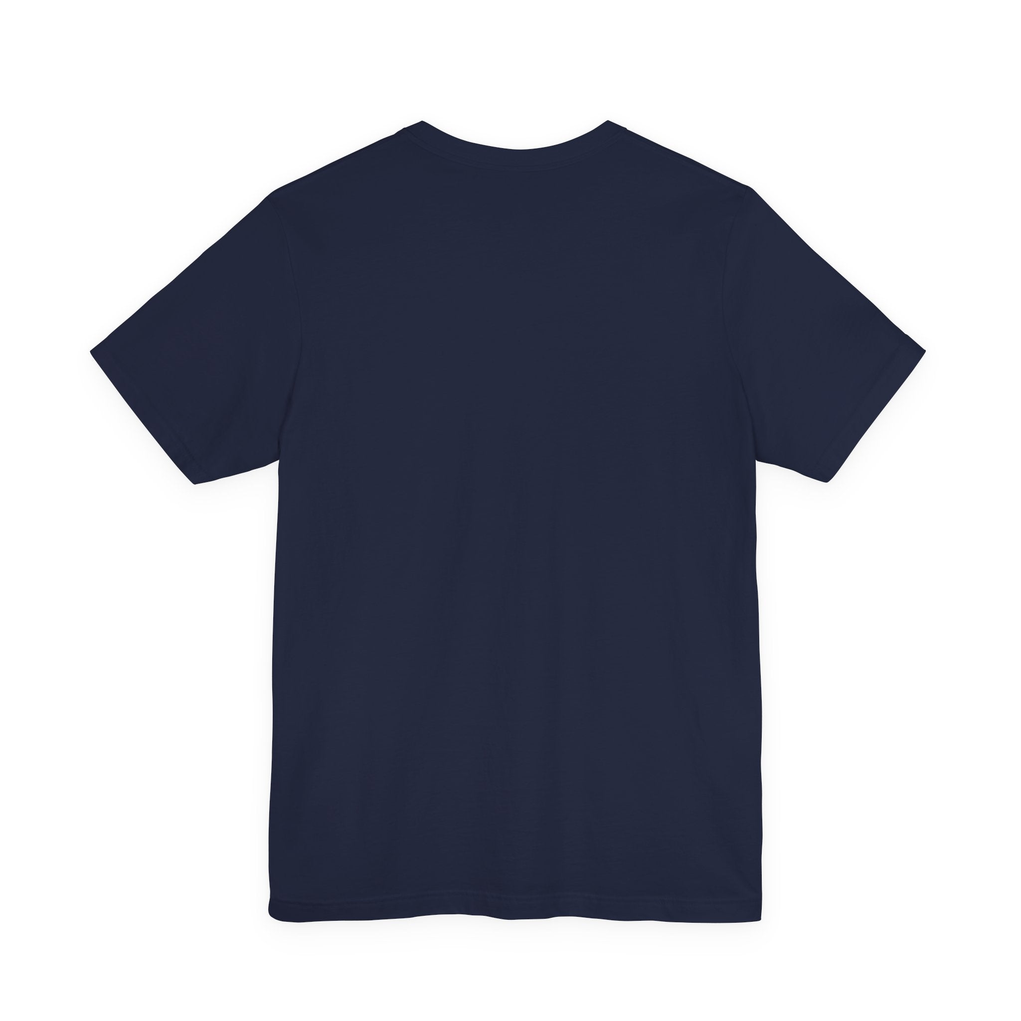 Signature Collection - Free Bird