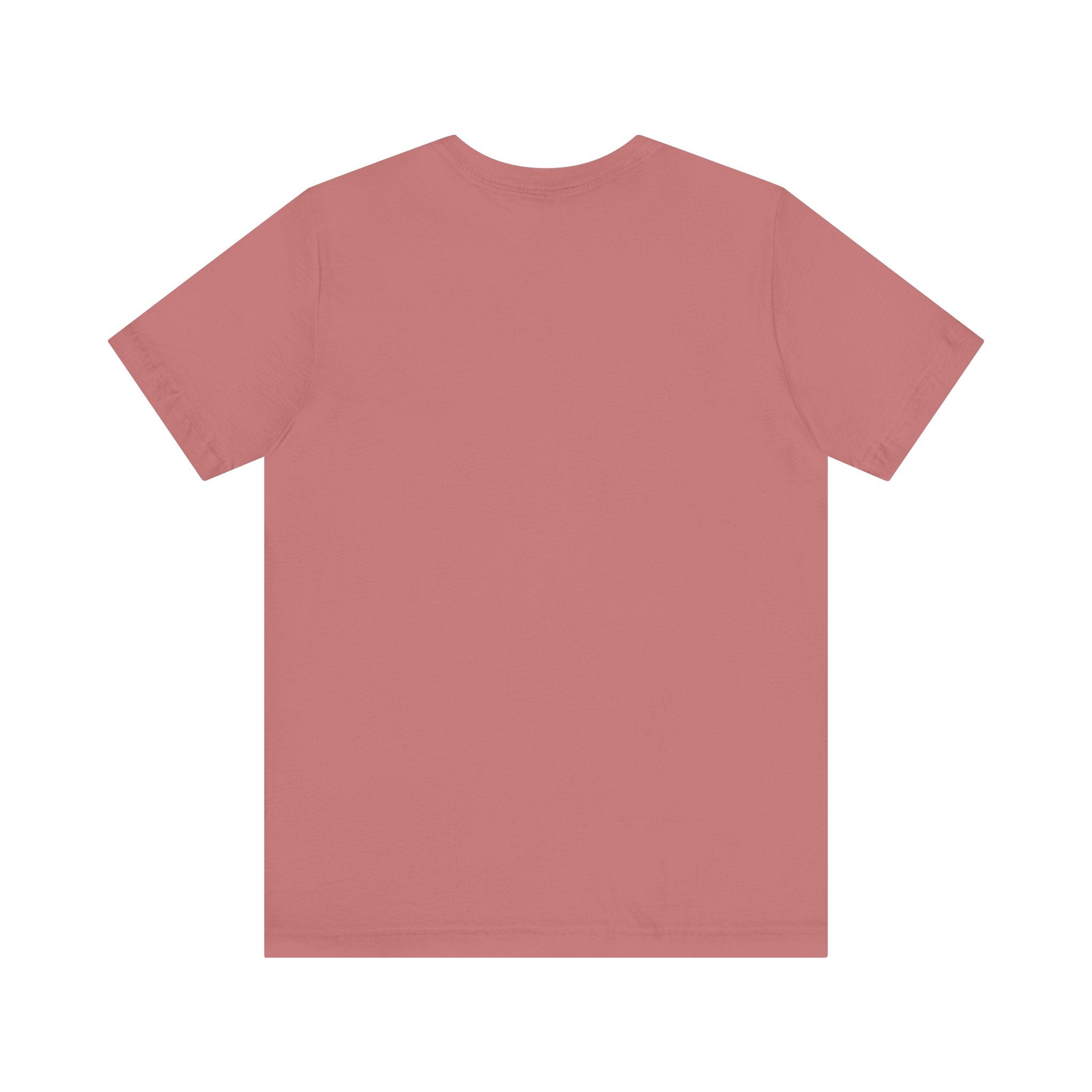 Signature Collection - Halt fest