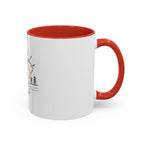 Stay Wild Coffee Mug - 11oz