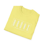 Tshirt - Bronx