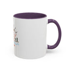 Stay Wild Coffee Mug - 11oz
