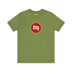 T-Shirt Toyoda  T-Shirt ROAM OUTDOOR