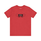 T-Shirt Toyota BJ40