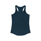 Signature Collection - Women - Racerback Tank