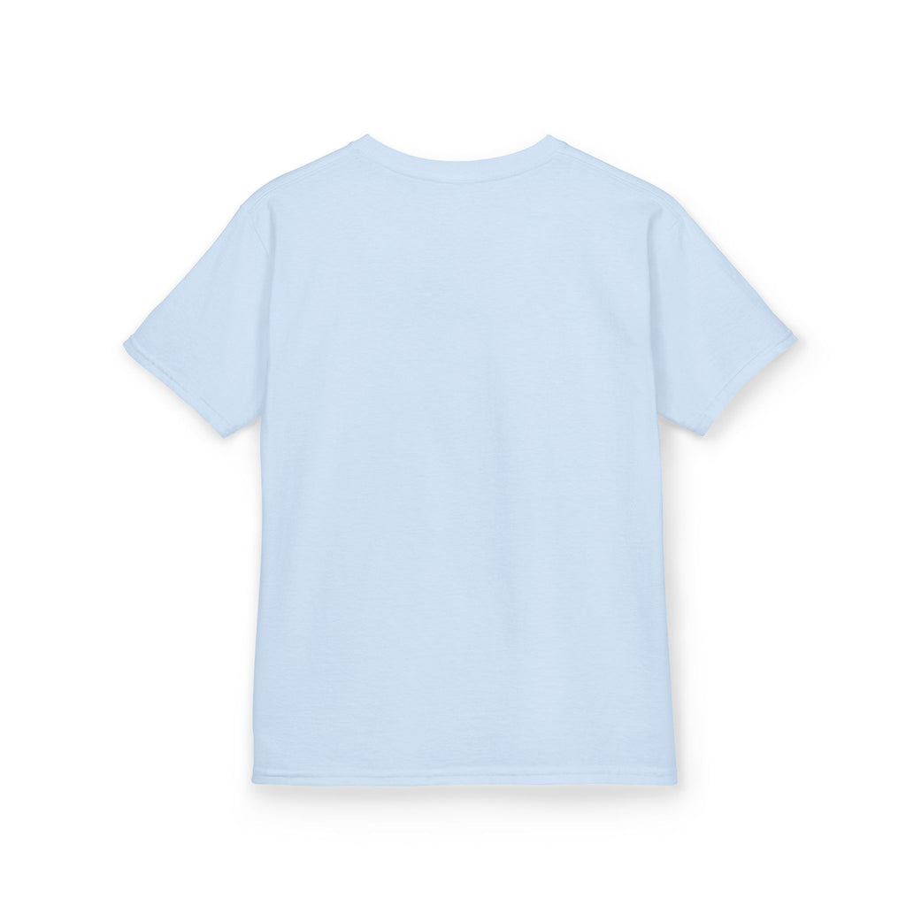 T-Shirt Beat Kids Heavy Cotton™