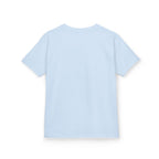 T-Shirt Beat Kids Heavy Cotton™