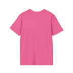 Adventure Sign Tee