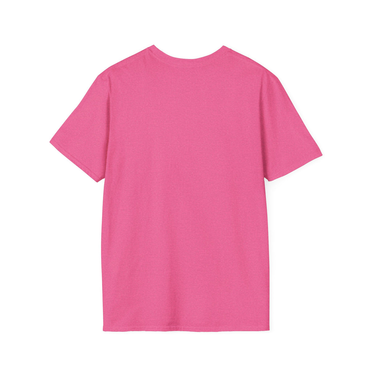 Adventure Sign Tee