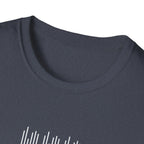 T-shirt - Originals NYC