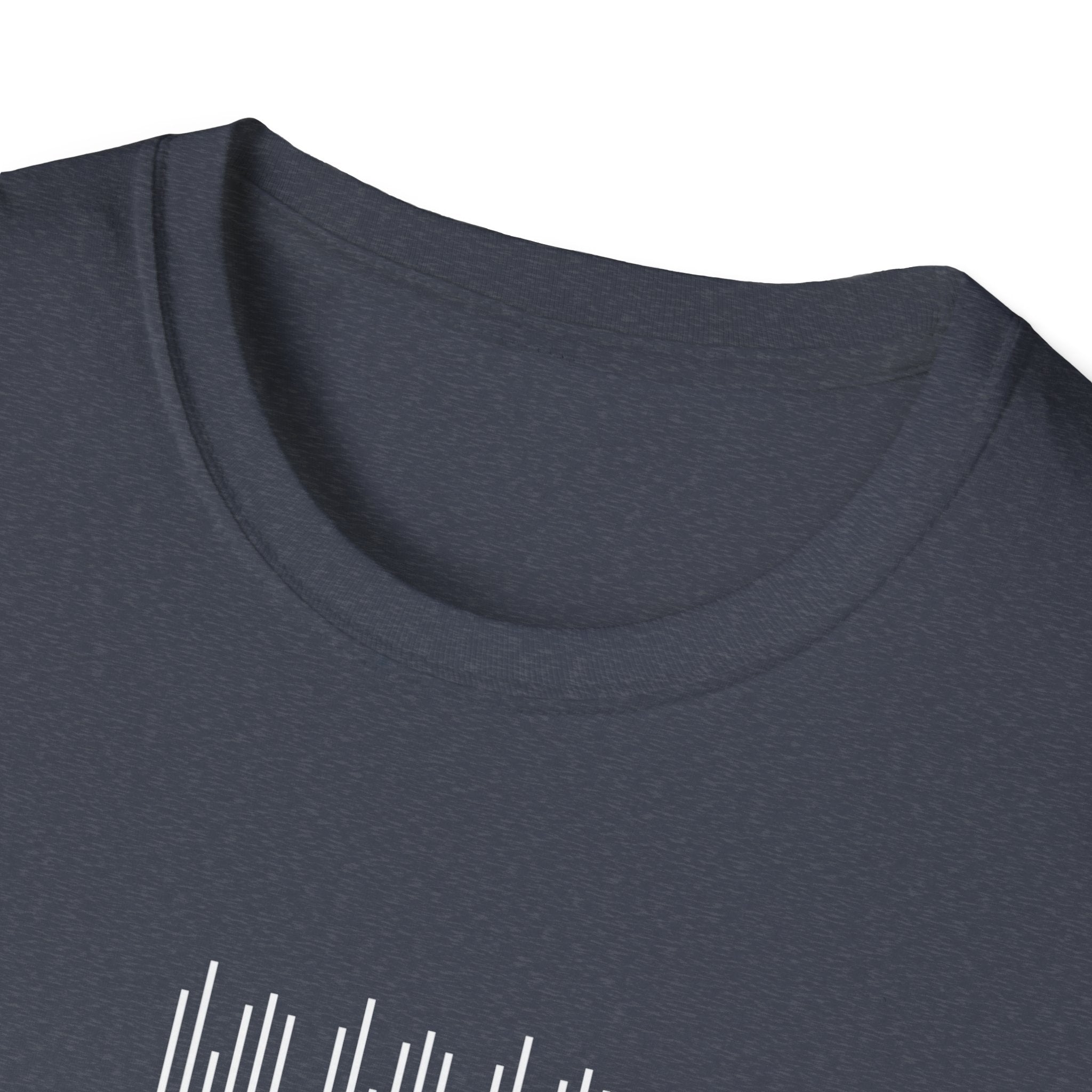 T-shirt - Originals NYC