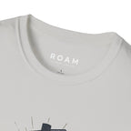 Adventure Sign Tee
