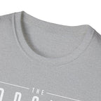 Tshirt - Bronx