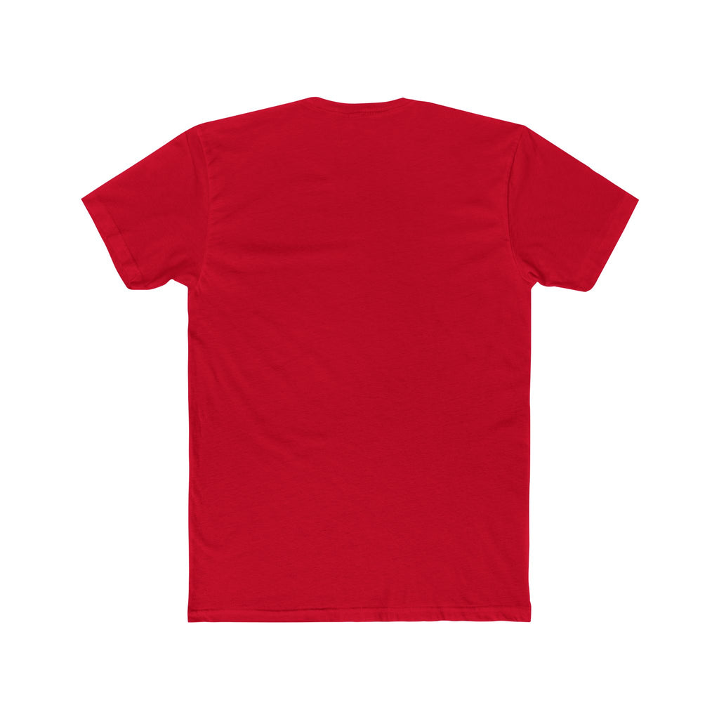 Signature Collection - Hold Fast