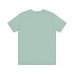 T-shirt Toyota Land Cruiser FJ55