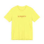 Signature Collection - Sorority