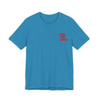 Signature Collection - Feel the love
