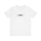 T-shirt Toyota Land Cruiser FJ55  T-Shirt ROAM OUTDOOR