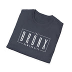 Tshirt - Bronx