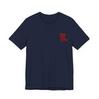 Signature Collection - Feel the love