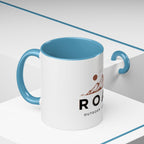 Coffee Mug - ROAM Lifestyle - 11oz