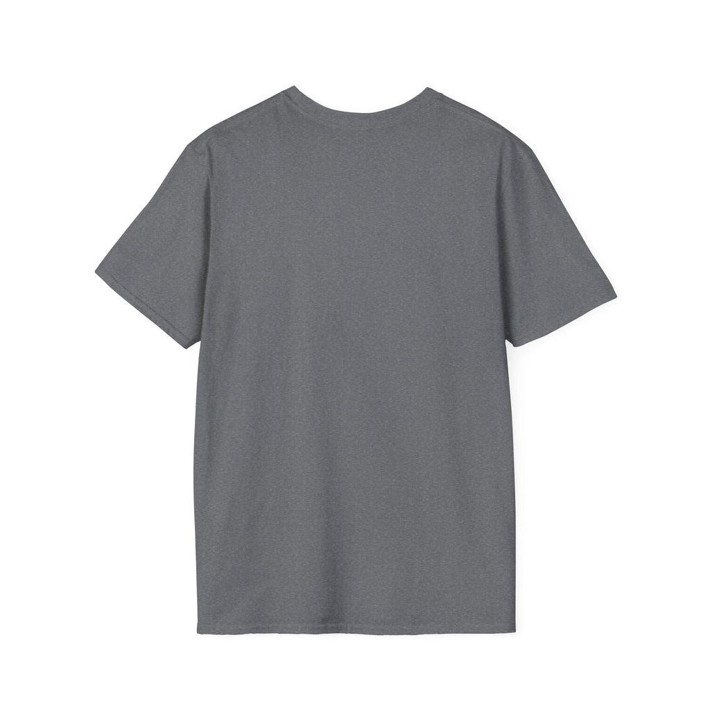 Adventure Sign Tee