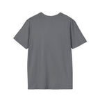 Adventure Sign Tee