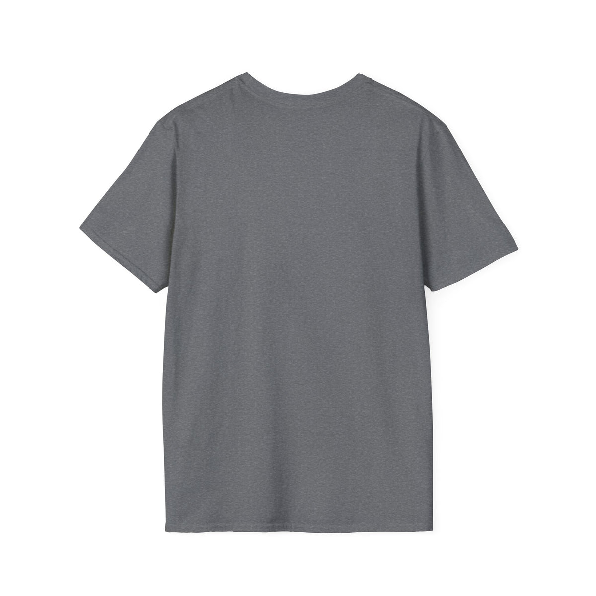 Adventure Sign Tee