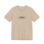 T-shirt Toyota Land Cruiser FJ55
