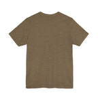 T-shirt Toyota Land Cruiser FJ55