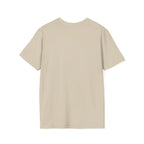 Jeep Wrangler T-Shirt Serie One