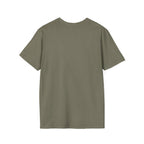 T-Shirt Toyota Land Cruiser BJ40