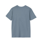 Adventure Sign Tee