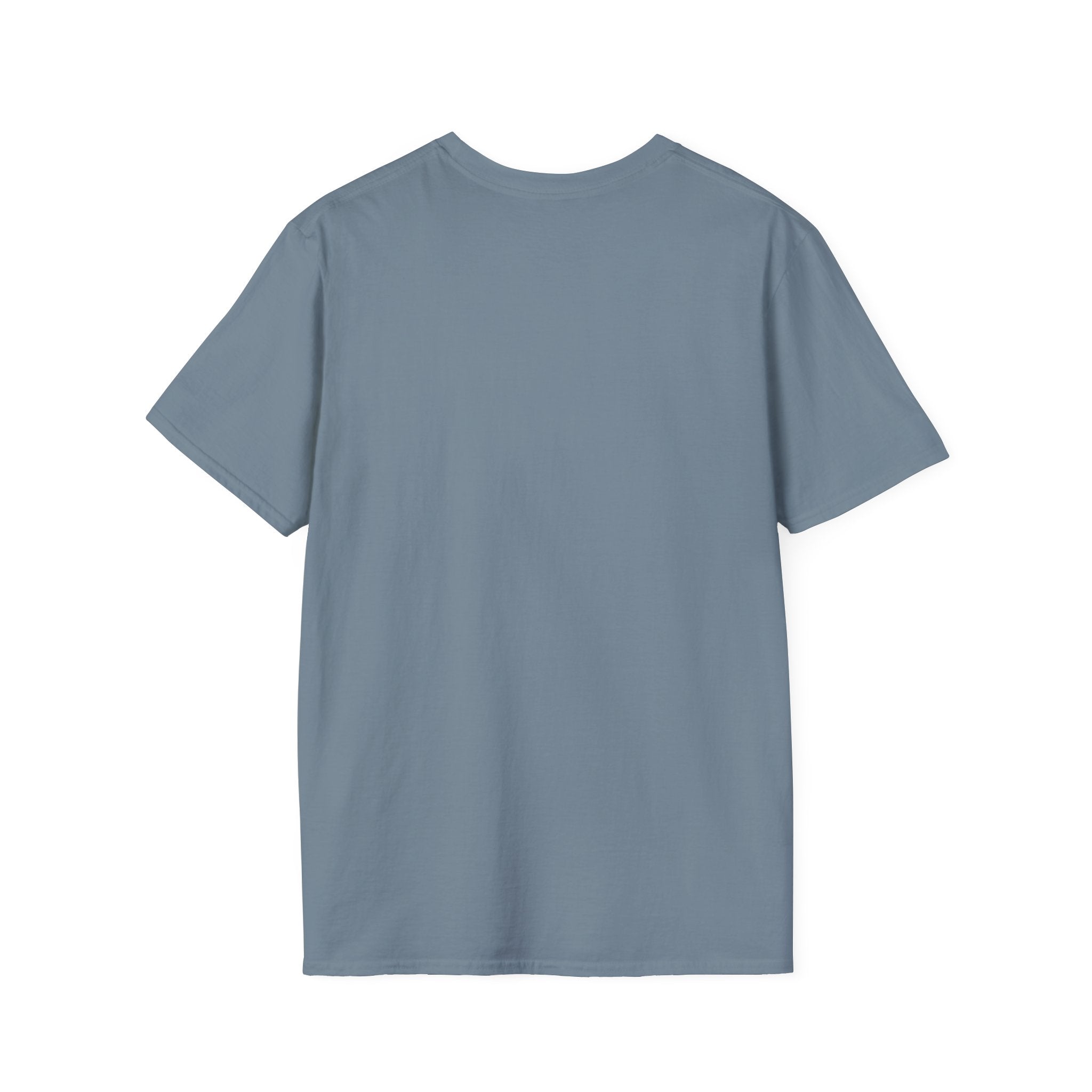 Adventure Sign Tee