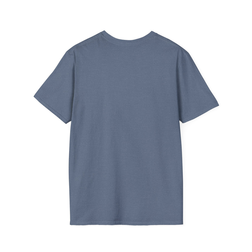 Adventure Sign Tee