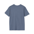 Adventure Sign Tee