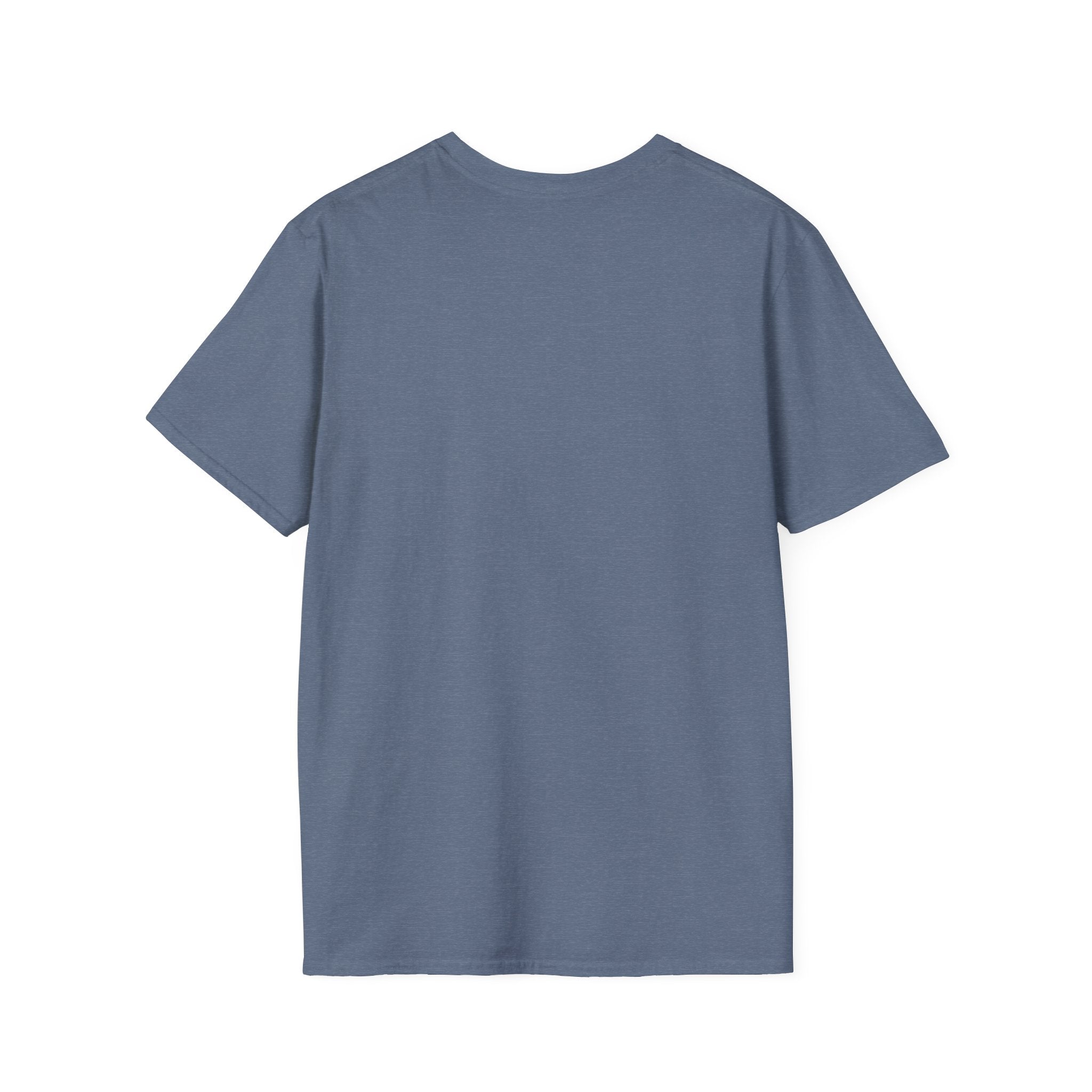 Adventure Sign Tee