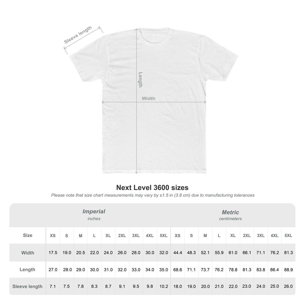 Signature Collection - Hold Fast