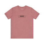 T-shirt Toyota Land Cruiser FJ55  T-Shirt ROAM OUTDOOR