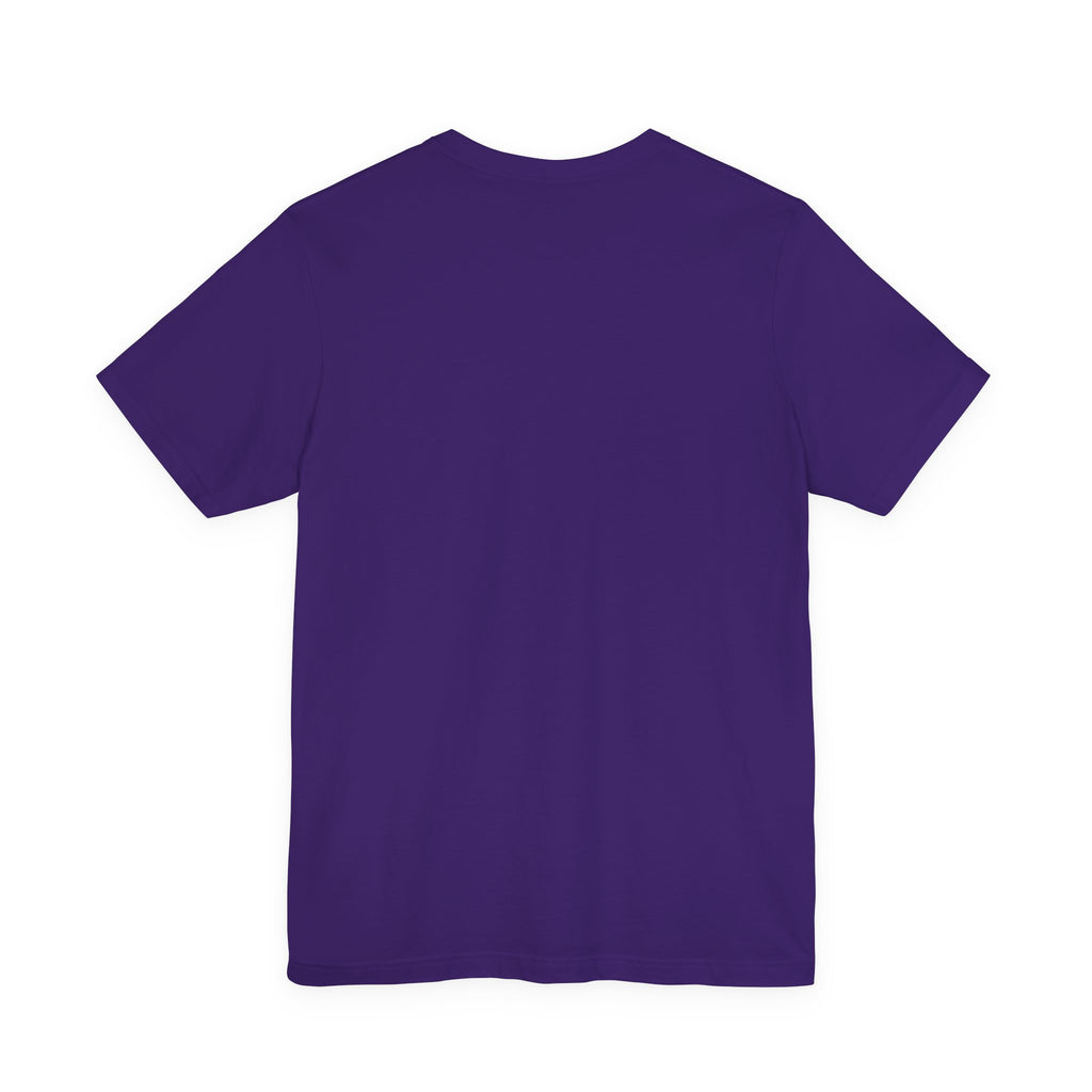 Signature Collection - Feel the love