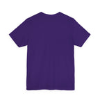 Signature Collection - Feel the love