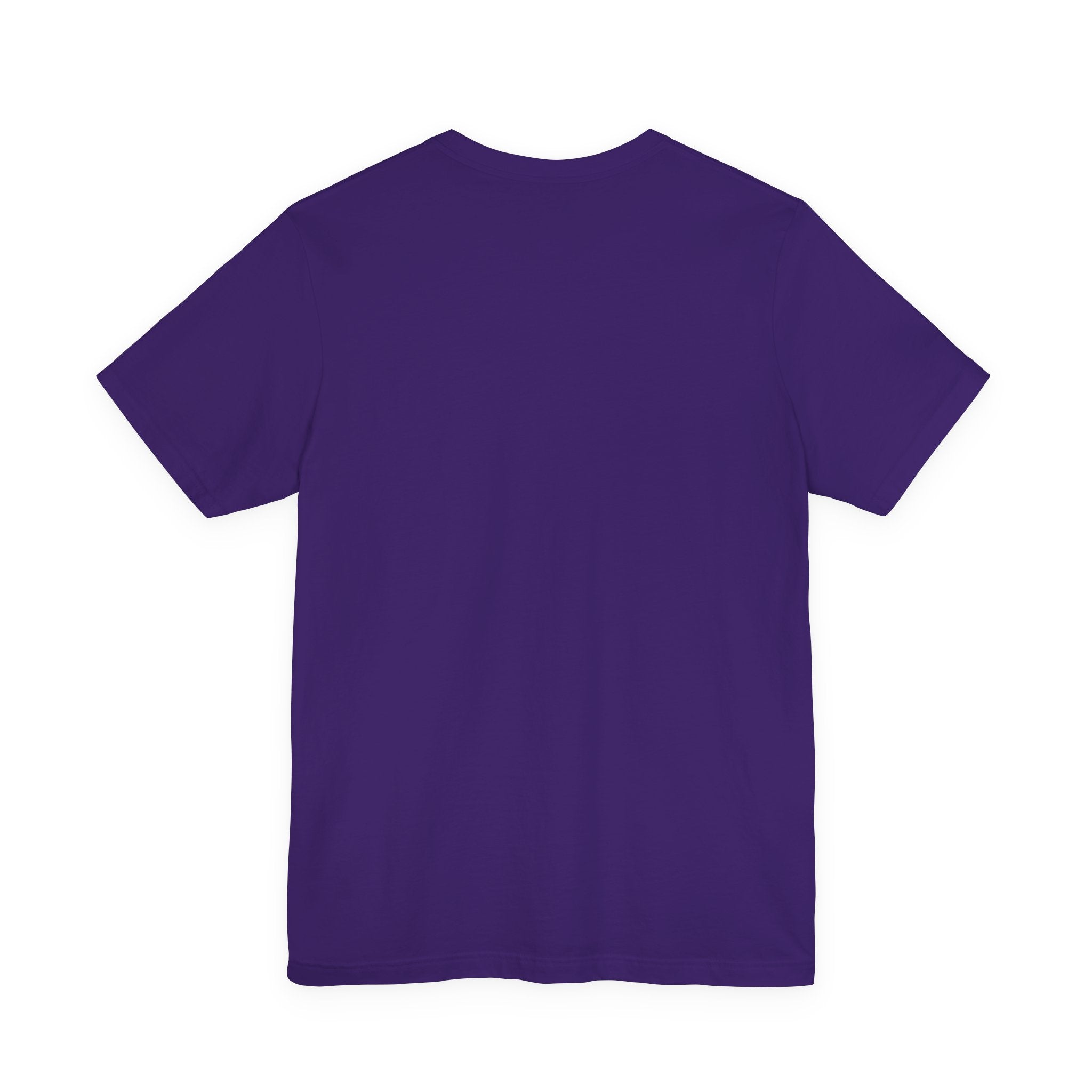 Signature Collection - Feel the love