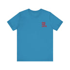 Signature Collection - Feel the love