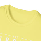 Tshirt - Bronx