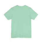 T-shirt Good Girls -Signature Collection