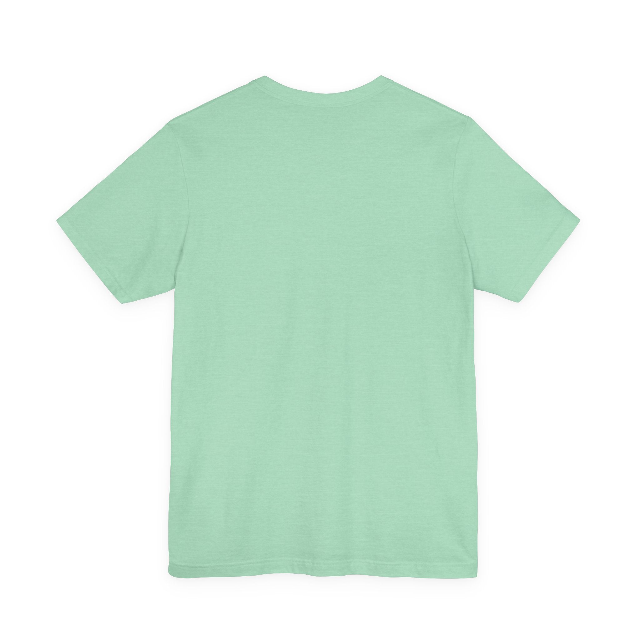 T-shirt Good Girls -Signature Collection