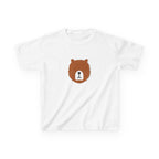 Kids Heavy Cotton™ Tee